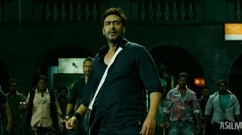 Jangari Jekson / Bunchalar zo'rsan 2014 Hind kino Uzbek tilida O'zbekcha tarjima kino Full HD tas-ix skachat skrinshot 3