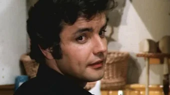 O'z hisobidan ta'til Mosfilm SSSR kinosi Uzbek tilida 1981 O'zbekcha tarjima kino HD skrinshot 3