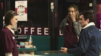 Игра с огнем Tas-ix skachat skrinshot 3