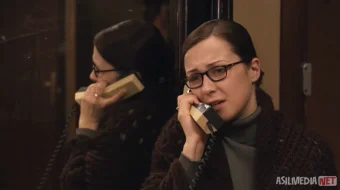 Bir gal yangi yilda / Bir vaqtlar rojdestvoda 2011 Uzbek tilida O'zbekcha tarjima kino Full HD tas-ix skachat skrinshot 3