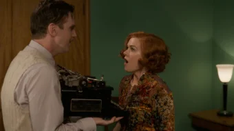 Mening Sobiq Sevgilim / Qallig'im Uzbek tilida 2020 O'zbekcha tarjima kino HD skrinshot 3