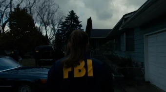 Uzun oyoqlar Uzbek tilida 2024 O'zbekcha tarjima kino HD skrinshot 2