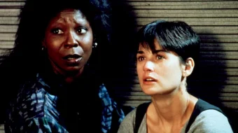 Ruh Uzbek tilida 1990 HD O'zbek tarjima tas-ix skachat skrinshot 1