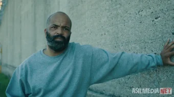 Mahbus / Maxbus / O.G. / З.К. Uzbek tilida O'zbekcha tarjima kino 2018 Full HD tas-ix skachat skrinshot 1