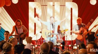 Hal qiluvchi ovoz / Taqdiriy ovoz 2008 Uzbek tilida O'zbekcha tarjima kino Full HD tas-ix skachat skrinshot 3