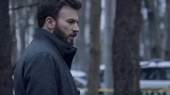 Farzand Himoyasi / Jeykob Amerika seriali Barcha qismlar O'zbek tilida 2020 Uzbekcha tarjima skrinshot 1