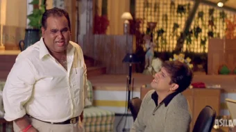 Erimning Yolg'onlari / Xavfli Bitim 2001 Hind kino Uzbek tilida O'zbekcha tarjima kino Full HD tas-ix skachat skrinshot 4