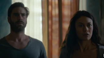 Orzular xonasi Uzbek tilida 2019 kino HD skrinshot 3