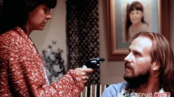 So'nggi nafasimgacha seni sevaman AQSh retro filmi Uzbek tilida O'zbekcha 1990 tarjima kino Full HD tas-ix skachat skrinshot 3