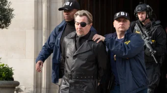 Курьер 2019 Tas-ix skachat skrinshot 4