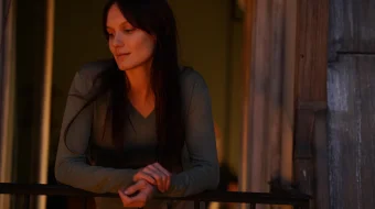 U va u Uzbek tilida 2019 O'zbek tarjima tas-ix skachat skrinshot 4