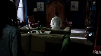 Astral 2 Premyera (Ujas, Daxshatli, Qo'rqinchli film) Uzbek tilida O'zbekcha 2013 tarjima kino Full HD tas-ix skachat skrinshot 1