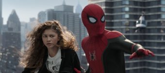O Rgimchak Odam Uyga Yo L Yo Q Uzbek Tilida 2021 Marvel Kinolari O O Rgimchak Odam Uyga Yo L Yo Q Uzbek Tilida 2021 Marvel Kinolari O