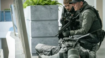 Падение ангела 2019 Tas-ix skachat skrinshot 3