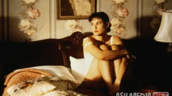 Devorlar so'zlashganda edi 1 / Agar devorning tili bo'lganda 1 1996 Uzbek tilida O'zbekcha tarjima kino Full HD tas-ix skachat skrinshot 2