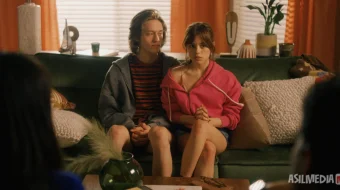 Qish, bahor, yoz yoki kuz 2024 Uzbek tilida O'zbekcha tarjima kino Full HD tas-ix skachat skrinshot 2