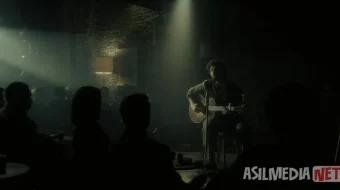 Lyuin Devis ichida Uzbek tilida O'zbekcha 2012 tarjima kino Full HD tas-ix skachat skrinshot 1