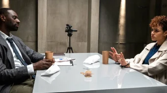 Qotil Uzbek tilida 2024 O'zbekcha tarjima kino HD skrinshot 2