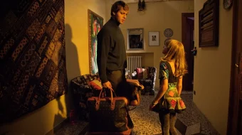 Meni angla / Meni tushun Italiya filmi Uzbek tilida O'zbekcha 2014 tarjima kino Full HD tas-ix skachat skrinshot 3