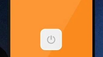 Brightest LED Flashlight-almighty v1.0.2 (2017). skrinshot 1