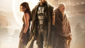 Kalki, 2898-yil bizning era Hind kinosi Uzbek tilida 2024 O'zbekcha tarjima kino HD skrinshot 1