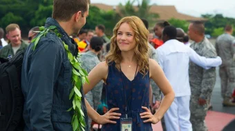 Salom hayot Uzbek tilida 2015 kino HD skrinshot 1