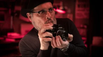 Buyuk Minamata 2020 premyera kino O'zbekcha tarjima kino HD skrinshot 1