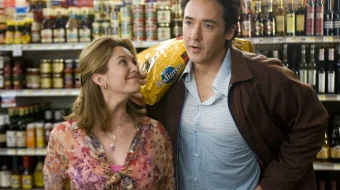 Tabiatni sevish shart / Mening itim / Itlarga bo'lgan muhabbat majburiydir / Itlarni sevish kerak Uzbek tilida 2003 O'zbekcha tarjima film Full HD skachat skrinshot 2