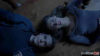 Sehrgarlar / Sexrgarlar / Afsungarlar maktabi AQSH Seriali Barcha qismlar 2015 2020 Uzbek tilida O'zbekcha tarjima kino Full HD tas-ix skachat skrinshot 4