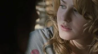 Хэллоуин 2007 skrinshot 1