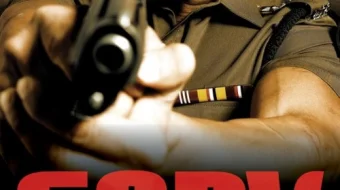 Burch Hind kinosi Uzbek tilida 2004 O'zbekcha tarjima kino HD skrinshot 1