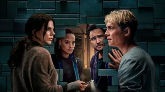 G'isht devor Premyera Germaniya filmi 2025 Uzbek tilida O'zbekcha tarjima kino Full HD tas-ix skachat skrinshot 1