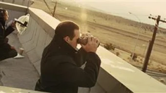 Тор skrinshot 3