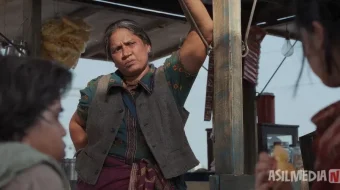 Yo'qolgan kelinlar Hind kino 2023 Uzbek tilida O'zbekcha tarjima kino O'g'irlangan xonimlar Full HD tas-ix skachat skrinshot 3