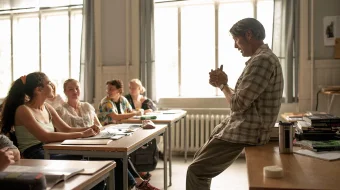 Yana bir qadah Uzbek tilida 2020 O'zbekcha tarjima kino HD skrinshot 2