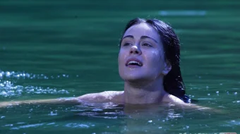 Kinemotograf / Qolgani sukunat / Oxirgi sukunat 2007 Uzbek tilida O'zbekcha tarjima kino Full HD tas-ix skachat skrinshot 2