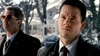 Maks Peyn / Max Payne Uzbek tilida 2008 O'zbekcha tarjima film Full HD skachat skrinshot 3