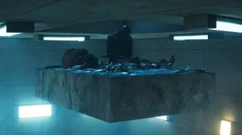 Platforma Uzbek tilida 2019 O'zbekcha tarjima film Full HD skachat skrinshot 2