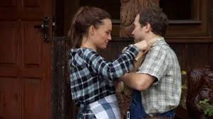 Bort Ortida / За бортом Uzbek tarjima 2018 HD O'zbek tilida tas-ix skachat skrinshot 4