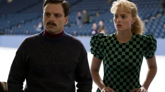 Tonya hammaga qarshi Uzbek tilida 2017 O'zbekcha tarjima kino HD skrinshot 1