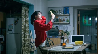 O'g'irlangan shaxsiyat Janubiy Koreya filmi Uzbek tilida 2023 O'zbekcha tarjima kino HD skrinshot 3