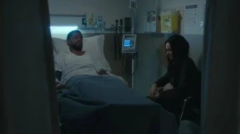 Gipnoz ostida / Hypnotic AQSH filmi Uzbek tilida 2021 O'zbekcha tarjima film Full HD skachat skrinshot 1