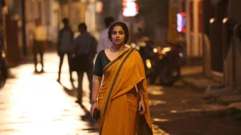 Erim Qayerda 2 / Tarix 2 / Erim Qani 2 2016 Hind kino Uzbek tilida Tarjima kino Skachat skrinshot 1