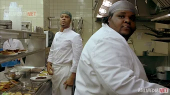 Oddiy odamlar / Oddiy insonlar Uzbek tilida O'zbekcha 2004 tarjima kino Full HD tas-ix skachat skrinshot 2