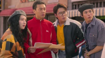 Seul poygasi Janubiy Koreya filmi Uzbek tilida 2022 O'zbekcha tarjima kino HD skrinshot 2