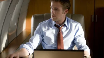 Mart g'oyalari Uzbek tilida 2011 O'zbekcha tarjima kino HD skrinshot 3