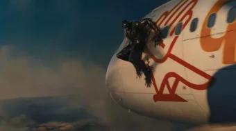 Venom 3: So'nggi raqs Uzbek tilida 2024 O'zbekcha tarjima kino HD skrinshot 1