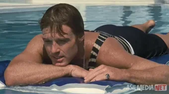 Buyuk Getsbi AQSh retro filmi Uzbek tilida O'zbekcha 1974 tarjima kino Full HD tas-ix skachat skrinshot 3