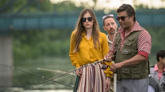 Raketachi: Nambi effekti Hind kinosi Uzbek tilida 2022 O'zbekcha tarjima kino HD skrinshot 3