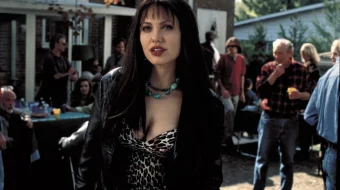 Parvozlar sohibi Uzbek tilida 1999 O'zbekcha tarjima kino HD skrinshot 2